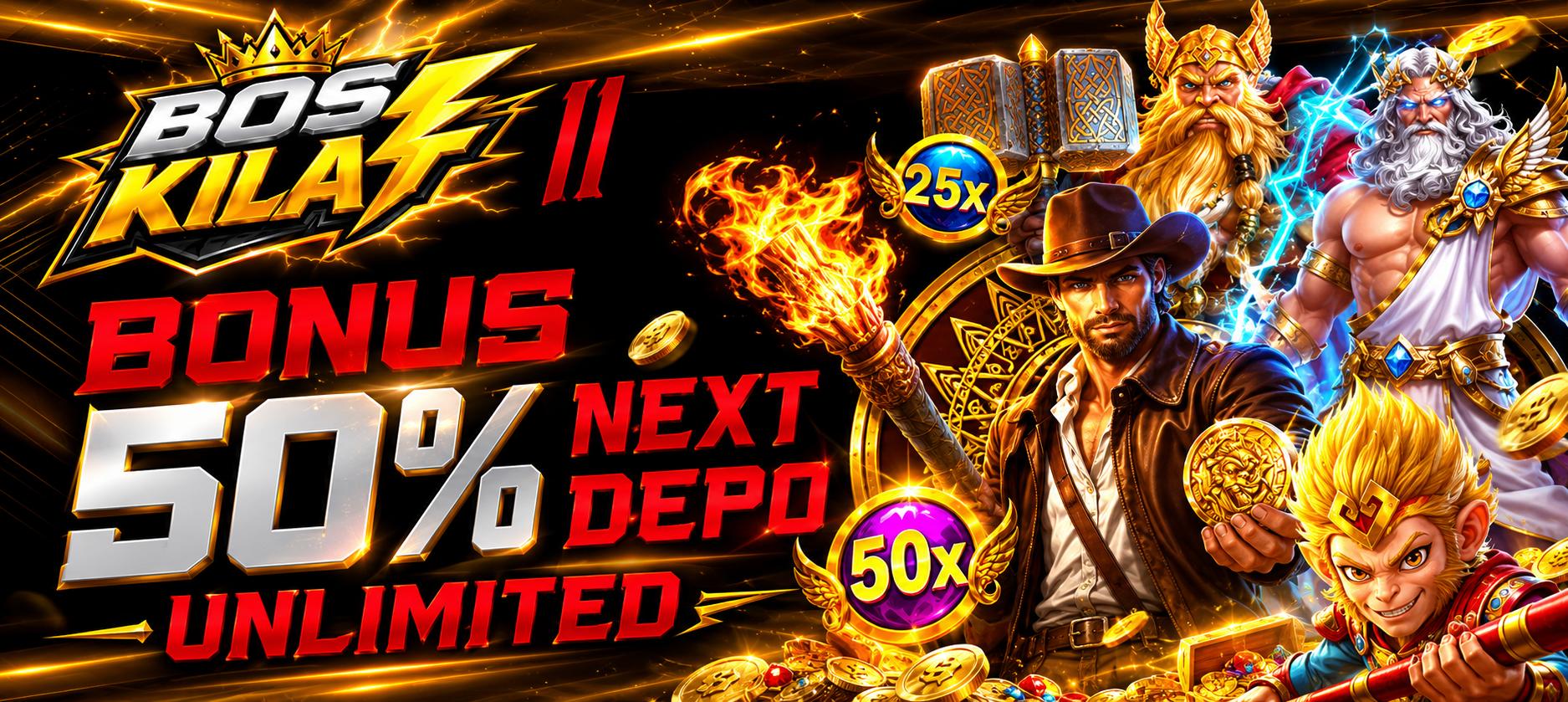 promo